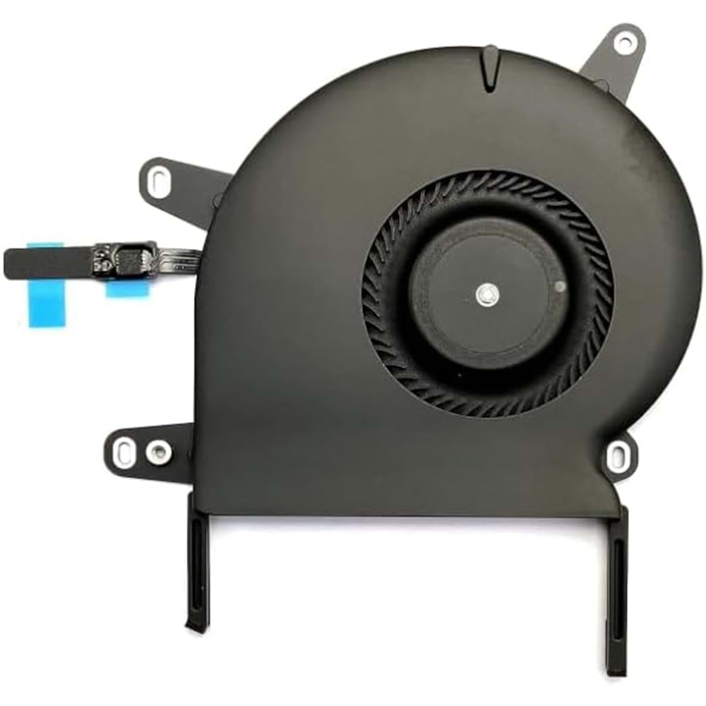 Apple Macbook Pro M1 A2338 -A2289 Fan - İkinci EL