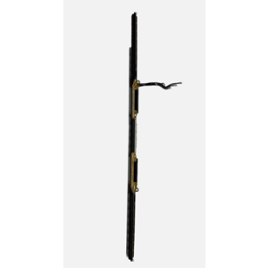 APPLE MACBOOK PRO A2141 ORJİNAL BLUETOOTH WİFİ ANTENİ