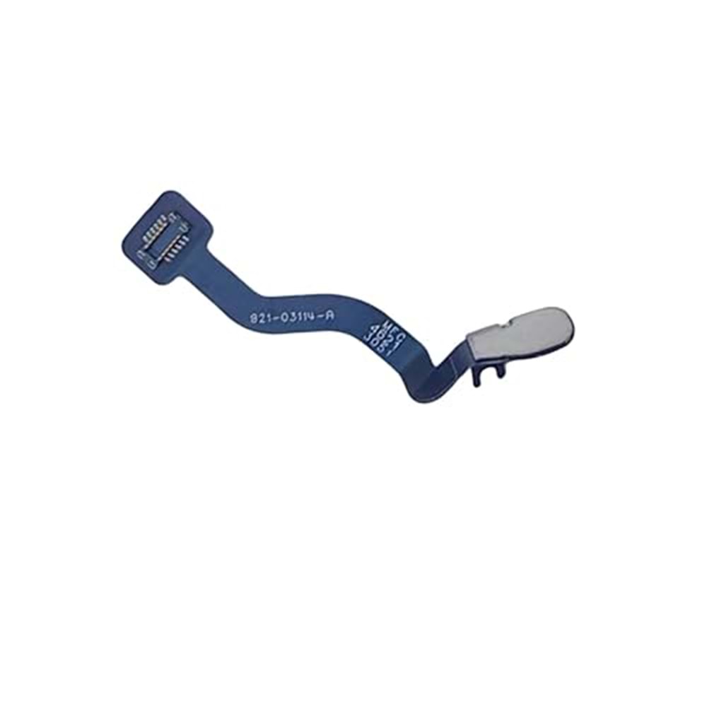 APPLE MACBOOK PRO A2141 ORJİNAL SCREEN SLEEP LCD CONNECTOR SENSOR