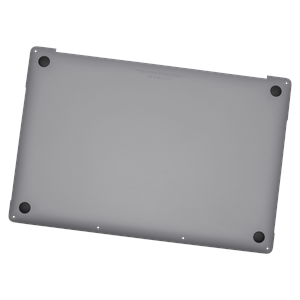 APPLE MACBOOK PRO A1707 ORİJİNAL BOTTOM COVER