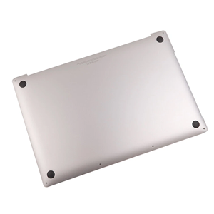 APPLE MACBOOK PRO A1990 ORİJİNAL BOTTOM COVER
