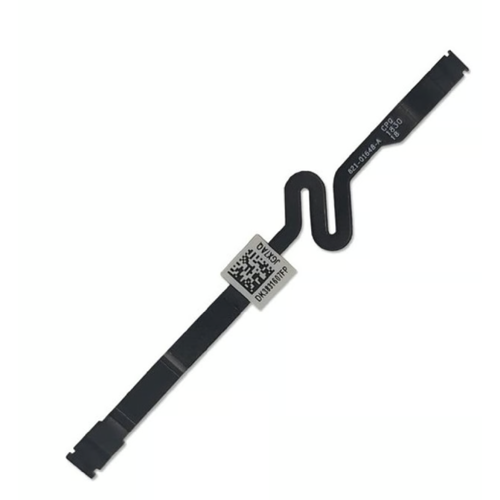 APPLE MACBOOK PRO A2141 ORJİNAL BATARYA PİL FLEX KABLO