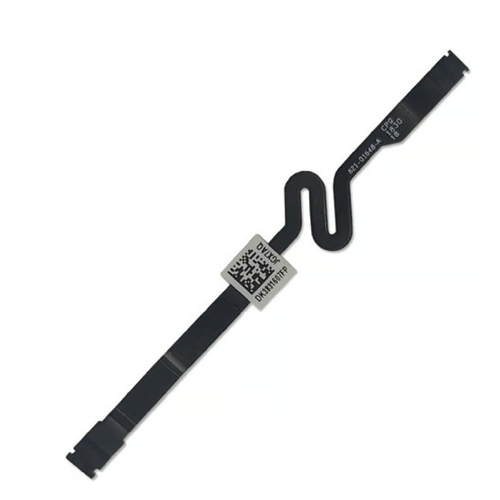APPLE MACBOOK PRO A2141 ORJİNAL BATARYA PİL FLEX KABLO