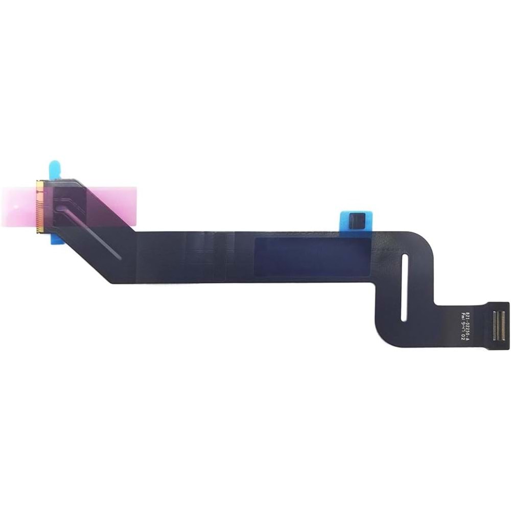 APPLE MACBOOK PRO A2141 ORJİNAL TRACKPAD FLEX KABLO