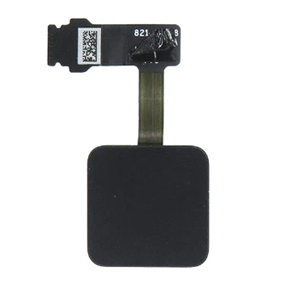 MacBook Pro A2141 Power Button | Açma Kapama Tuşu