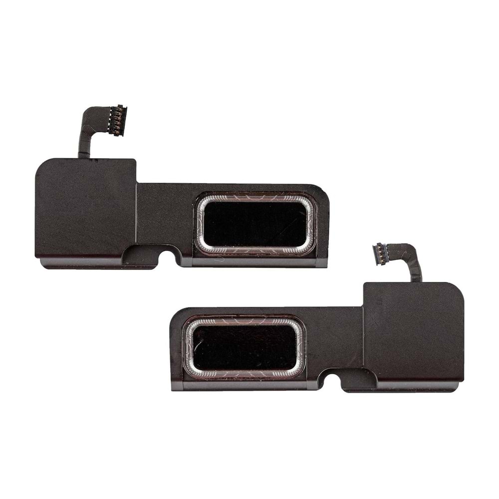 APPLE MACBOOK PRO A1707 A1708 2016/2017 ORJİNAL HOPARLÖR SPEAKER