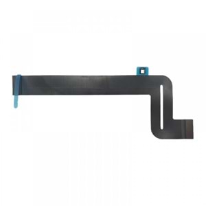 APPLE MACBOOK PRO A1708 A2159 A2289 ORJİNAL TRACKPAD FLEX KABLO