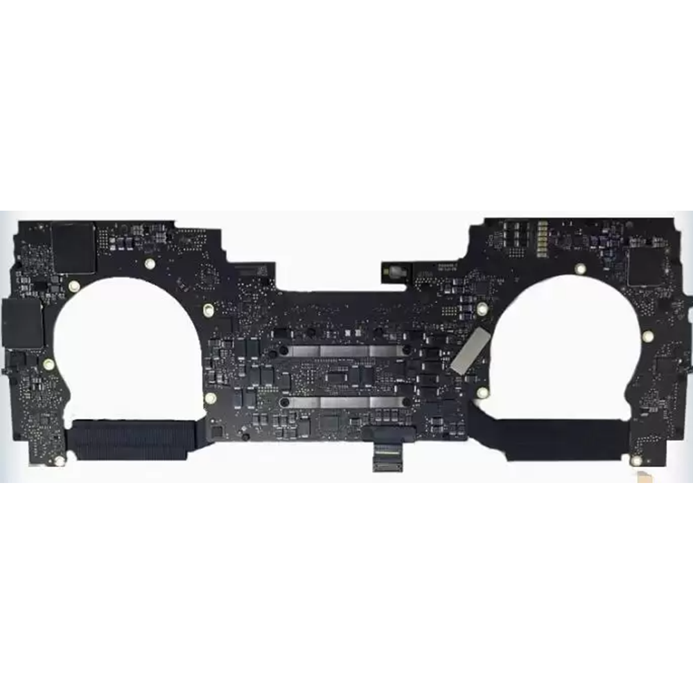 APPLE MACBOOK PRO A1707 2016 İ7 16GB RAM 500 GB ANAKART