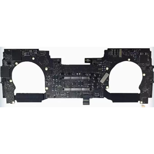 APPLE MACBOOK PRO A1707 2016 İ7 16GB RAM 500 GB ANAKART