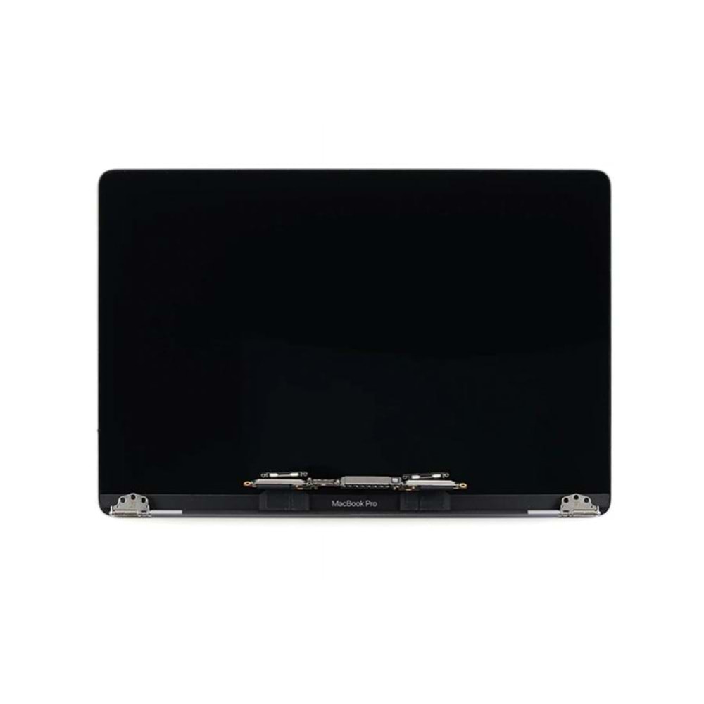APPLE MACBOOK PRO A1707 LCD EKRAN KASALI A-KALİTE