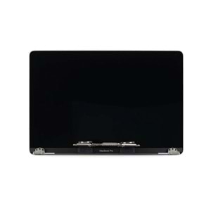 APPLE MACBOOK PRO A1707 LCD EKRAN KASALI A-KALİTE