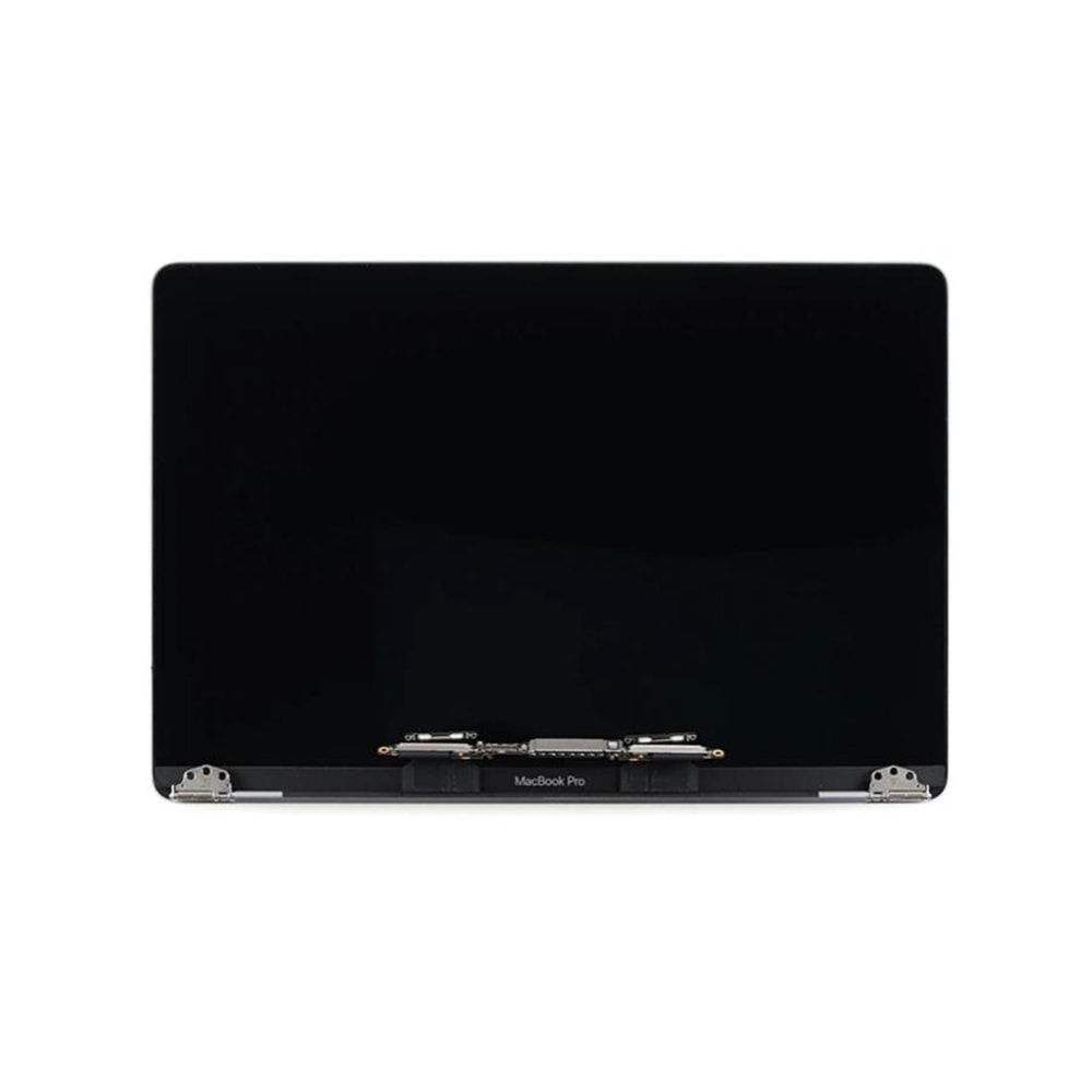 APPLE MACBOOK PRO A1707 LCD EKRAN KASALI A-KALİTE