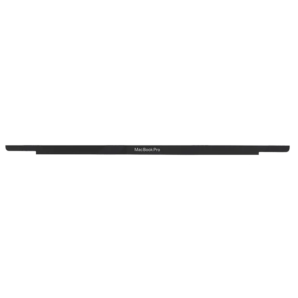 APPLE MACBOOK PRO A1707 ORİJİNAL BEZEL LOGO