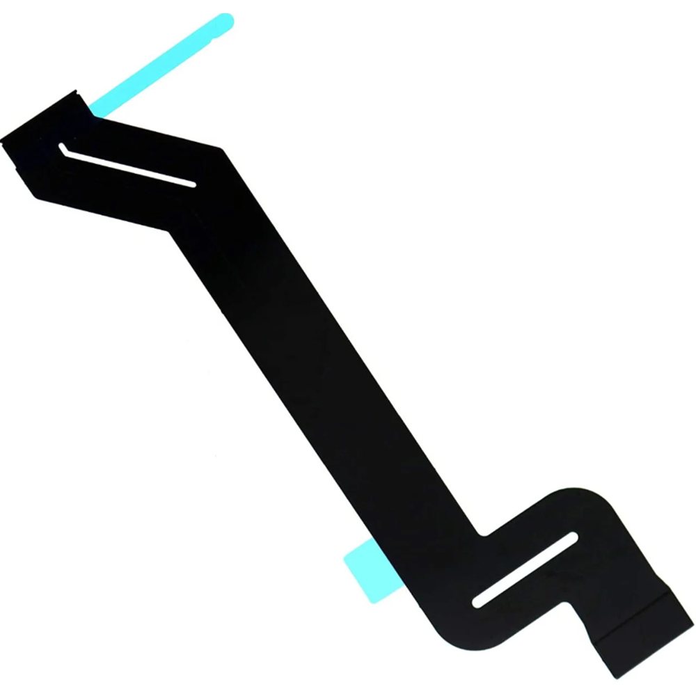 APPLE MACBOOK PRO A1707 KLAVYE FLEX KABLO