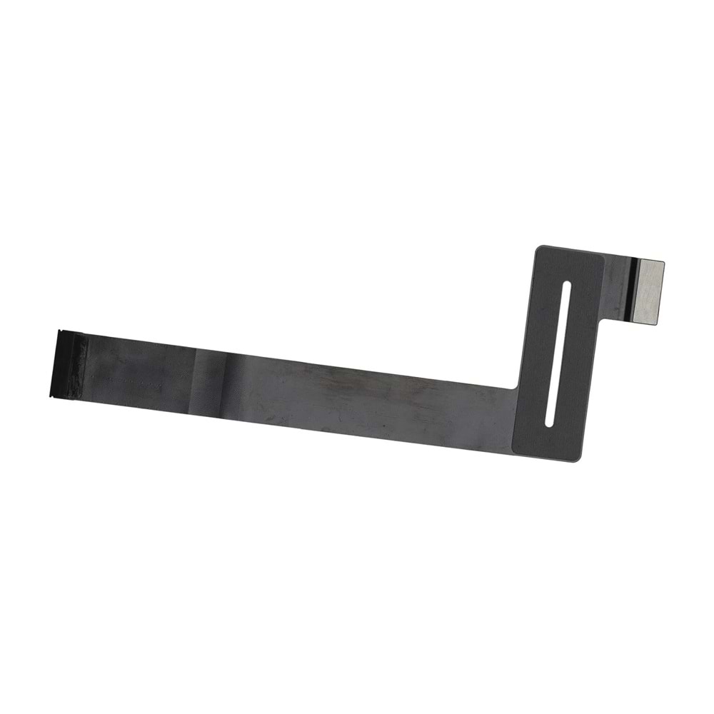APPLE MACBOOK PRO A1707 ORJİNAL TRACKPAD FLEX KABLO