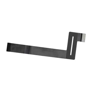APPLE MACBOOK PRO A1707 ORJİNAL TRACKPAD FLEX KABLO