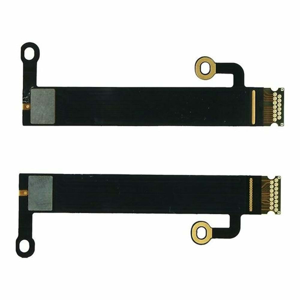 APPLE MACBOOK PRO A1707 A1990 ORJİNAL LCD FLEX KABLO