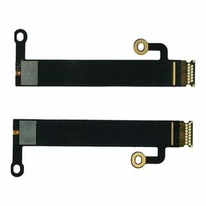 APPLE MACBOOK PRO A1707 A1990 ORJİNAL LCD FLEX KABLO