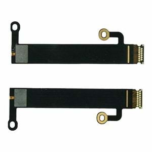 APPLE MACBOOK PRO A1708 A2159 A2289 ORJİNAL LCD FLEX KABLO