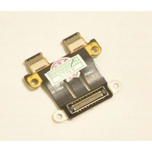 APPLE MACBOOK PRO A1706 A1707 A1708 ORJİNAL DC POWER JACK