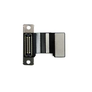 APPLE MACBOOK PRO A1706 A1989 A2251 ORJİNAL LCD FLEX