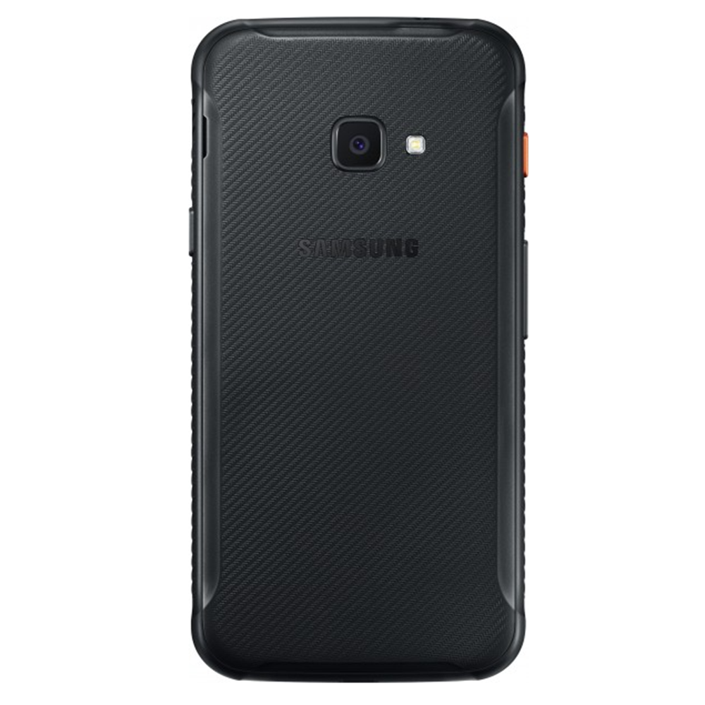 SAMSUNG GALAXY XCOVER 4S 32 GB (SM-G398FN) IP68 ANDROİD 11 CEP TELEFONU - İKİNCİ EL