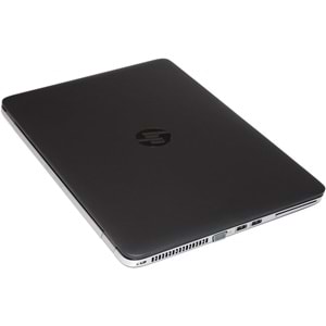 HP Elitebook 840 G1 Intel I7-4600U 8 Ram 128 SSD 14