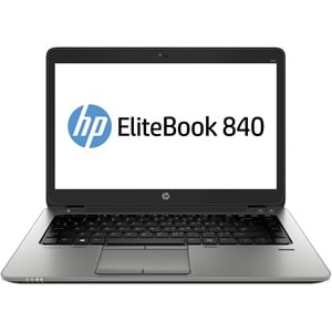 HP Elitebook 840 G2 Intel I7-5600U 14