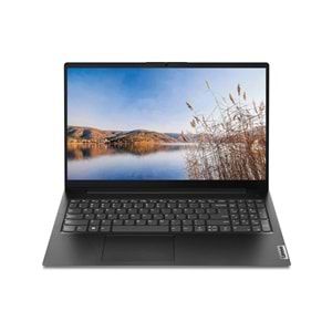 Lenovo V15 G4 AMN 82YU0124TX AMD Ryzen 5 7520U 15.6