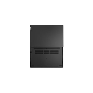 Lenovo V15 G4 AMN 82YU0124TX AMD Ryzen 5 7520U 15.6
