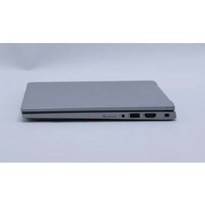 DELL LATİTUDE 5320 INTEL İ5-11 16 GB RAM 512 GB SSD NOTEBOOK İKİNCİ EL