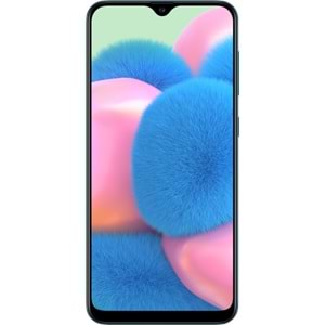 Samsung Galaxy A30S 64 GB Cep Telefonu (12 Ay Garantili) - B Kalite