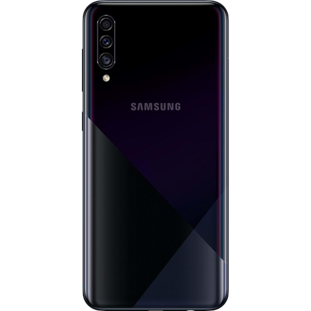 Samsung Galaxy A30S 64 GB Cep Telefonu (12 Ay Garantili) - B Kalite