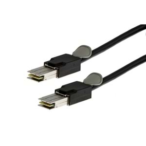 Cisco CAB-STK-E-0.5M 50 cm Stack Kablo 37-0891-01 74577-0050