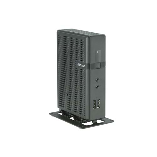 Atrust w100 Zero Client 90-W10000006-03