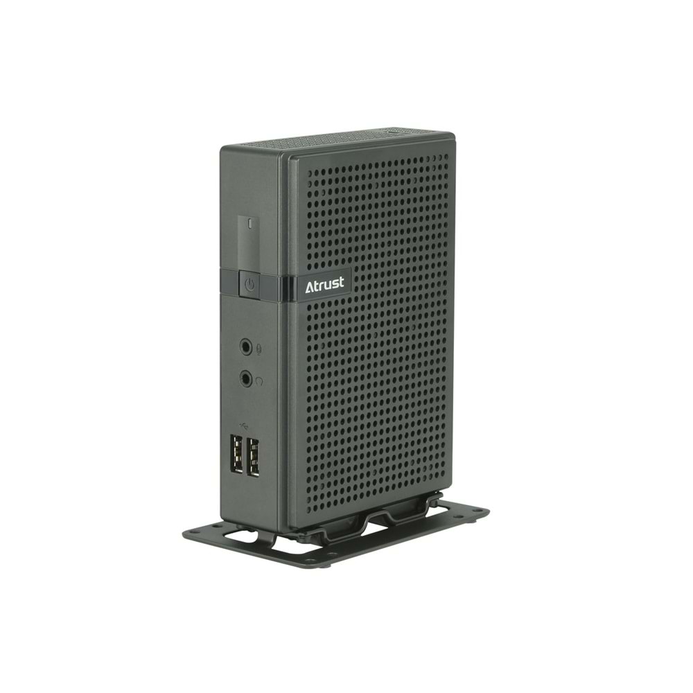 Atrust w100 Zero Client 90-W10000006-03