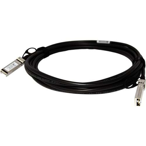 BEEK BN-J9283D-DAC-03 10G SFP+ 10G DAC Kablo 3 Metre