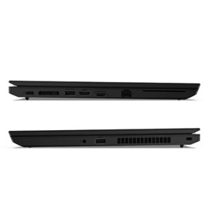Lenovo ThinkPad L15 Gen 1 Intel i5-10210U 16 Ram 256 SSD 15.6