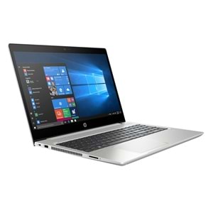 HP Probook 450 G6 Intel i7-8565U 16 Ram 256 SSD Notebook - İkinci EL