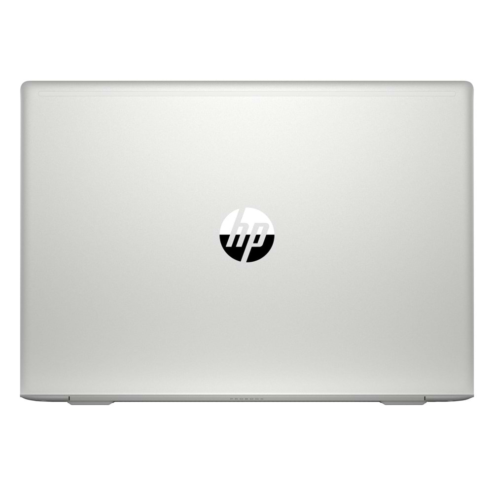 HP Probook 450 G6 Intel i7-8565U 16 Ram 256 SSD Notebook - İkinci EL