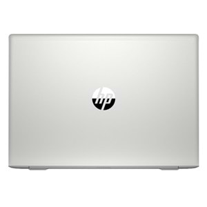 HP Probook 450 G6 Intel i7-8565U 16 Ram 256 SSD Notebook - İkinci EL