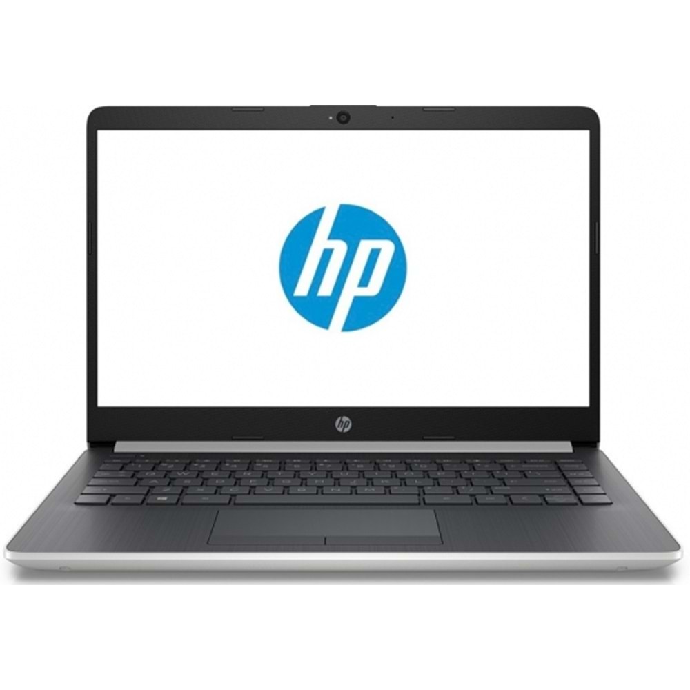 HP 14-CF2XXX INTEL CORE İ7-10510U 8 GB RAM 512 GB SSD NOTEBOOK İKİNCİ EL