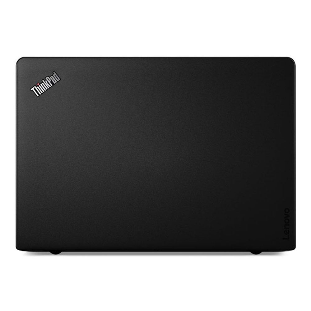 LENOVO THİNKPAD 13 INTEL CORE İ5-7 8 GB RAM 128 GB SSD NOTEBOOK İKİNCİ EL