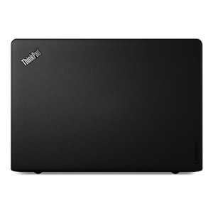 LENOVO THİNKPAD 13 INTEL CORE İ5-7 8 GB RAM 128 GB SSD NOTEBOOK İKİNCİ EL
