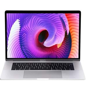 APPLE MACBOOK PRO A1707 İ7 16 GB RAM 256 GB SSD NOTEBOOK İKİNCİ EL