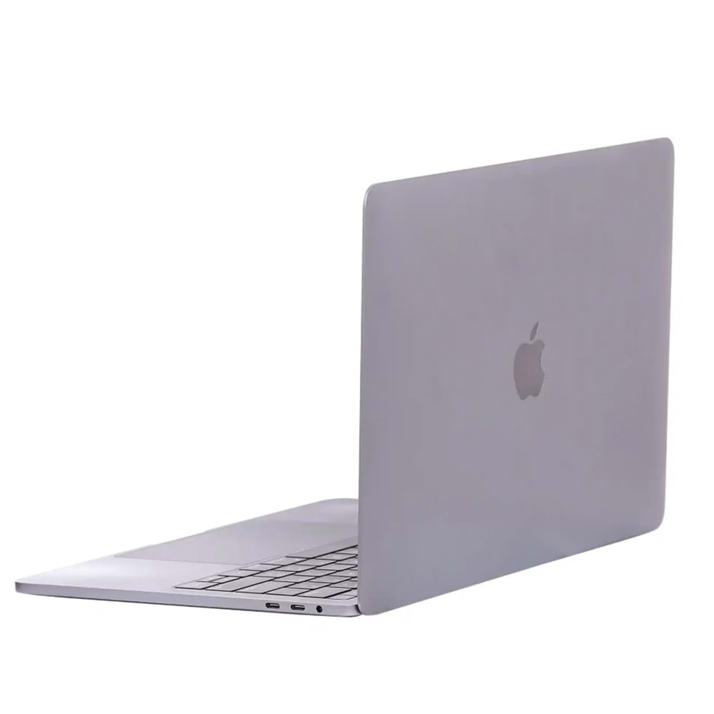 APPLE MACBOOK PRO A1707 İ7 16 GB RAM 256 GB SSD NOTEBOOK İKİNCİ EL