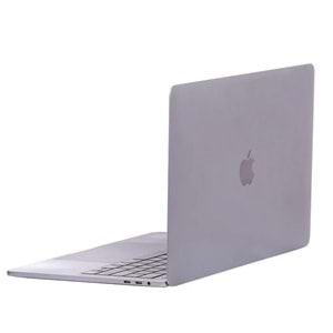 APPLE MACBOOK PRO A1707 İ7 16 GB RAM 256 GB SSD NOTEBOOK İKİNCİ EL