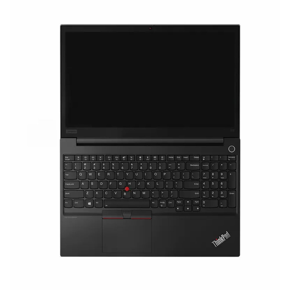 Lenovo Thinkpad E15 Gen1 Intel İ5-10210U 8 Gb Ram 256 Gb Ssd 15.6 Full Hd Notebook İkinci El