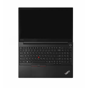 Lenovo Thinkpad E15 Gen1 Intel İ5-10210U 8 Gb Ram 256 Gb Ssd 15.6 Full Hd Notebook İkinci El