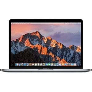 APPLE MACBOOK PRO A1706 INTEL CORE İ5 8 GB RAM 256 GB SSD NOTEBOOK İKİNCİ EL